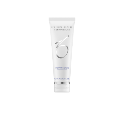 GBL Hydrating Creme_Travel